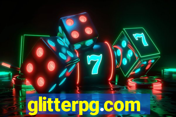 glitterpg.com