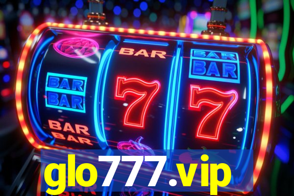 glo777.vip