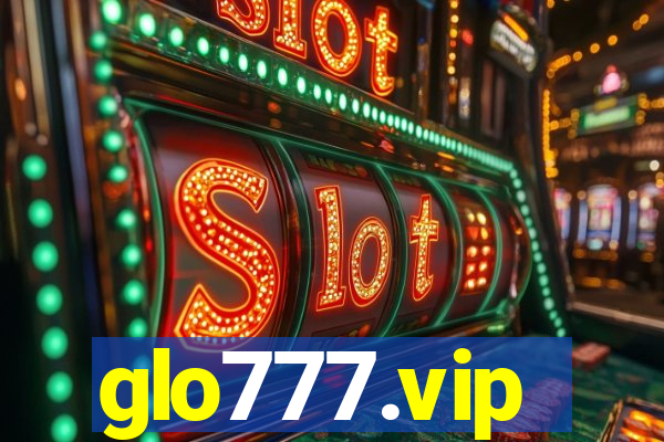 glo777.vip