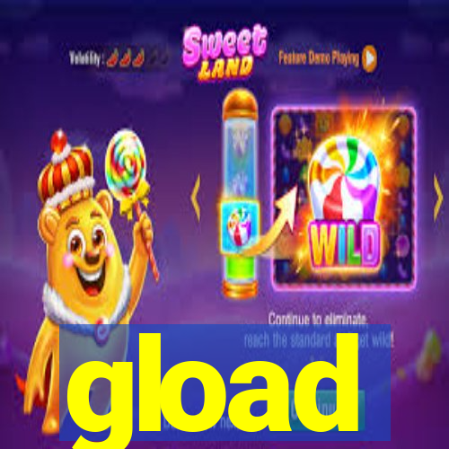 gload