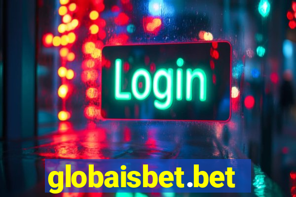 globaisbet.bet