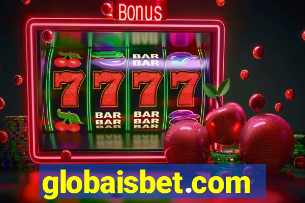 globaisbet.com