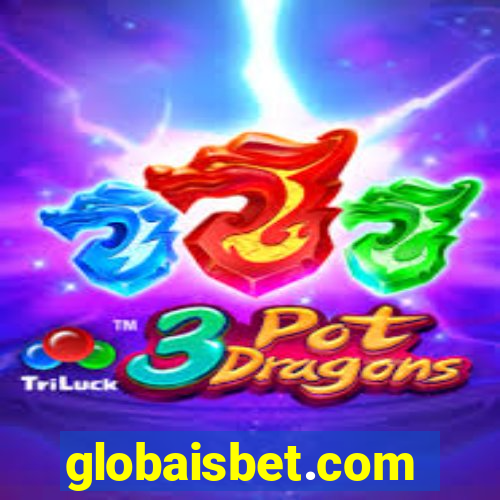 globaisbet.com