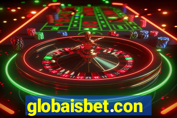 globaisbet.con