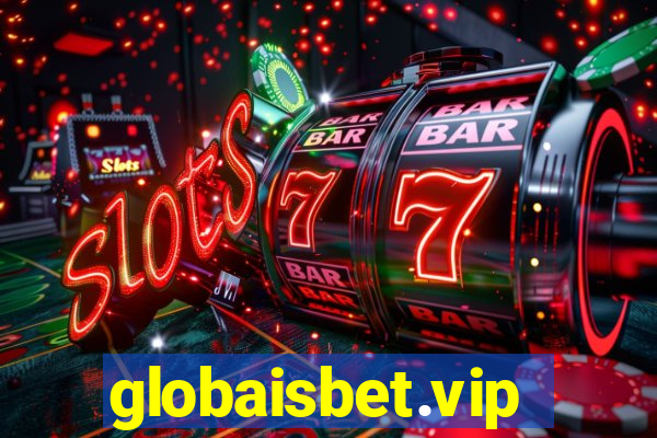 globaisbet.vip
