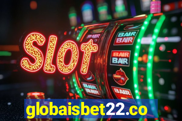 globaisbet22.com