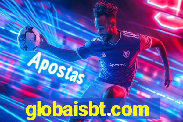 globaisbt.com