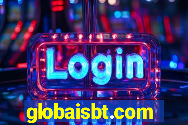 globaisbt.com