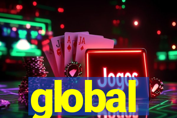 global-jogo.com