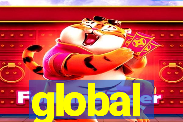 global-jogo.com