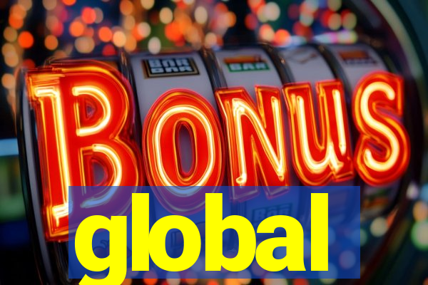 global-jogo.com