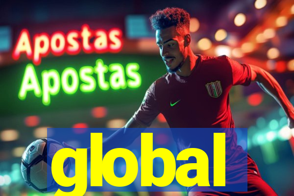 global-jogo.com