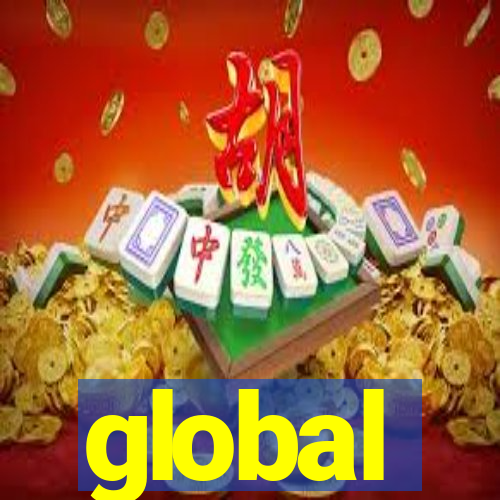 global-jogo.com
