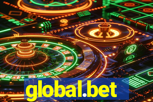 global.bet