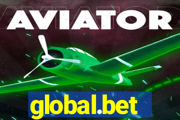 global.bet