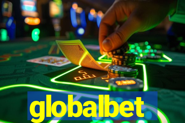 globalbet