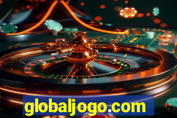 globaljogo.com