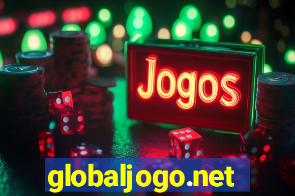 globaljogo.net