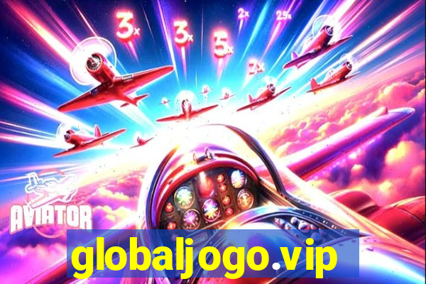 globaljogo.vip