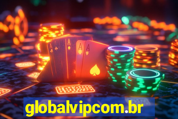 globalvipcom.br