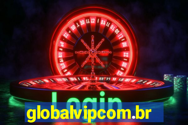 globalvipcom.br