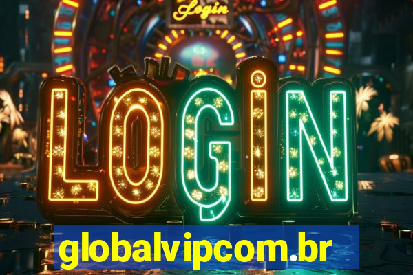 globalvipcom.br