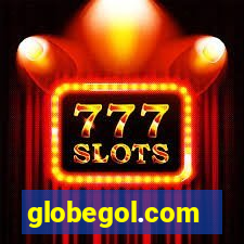 globegol.com