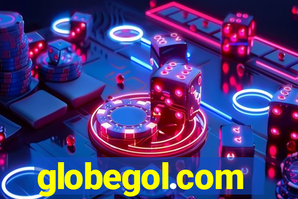 globegol.com