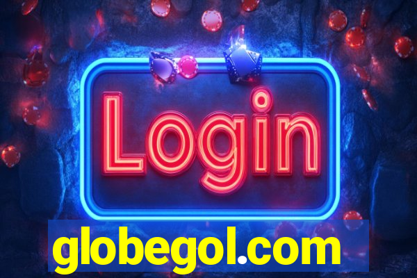 globegol.com