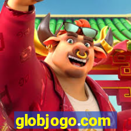 globjogo.com