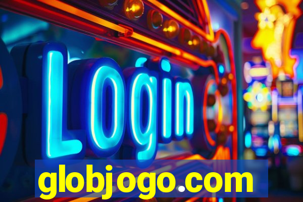 globjogo.com