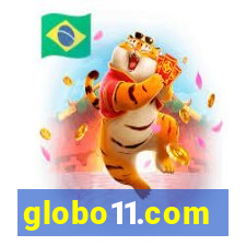 globo11.com