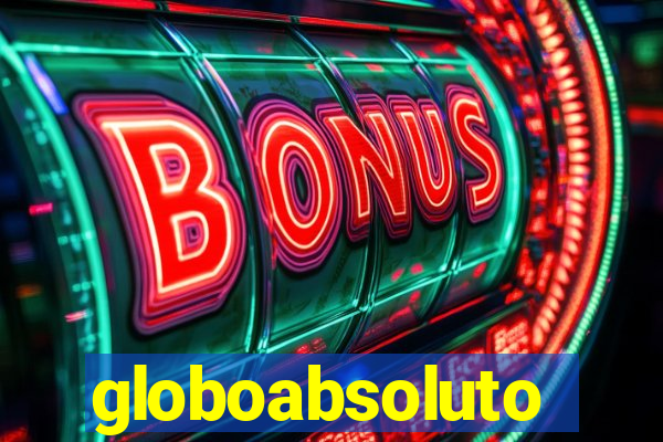 globoabsoluto