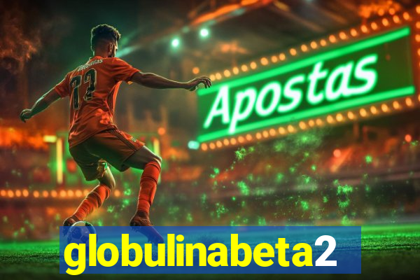 globulinabeta2