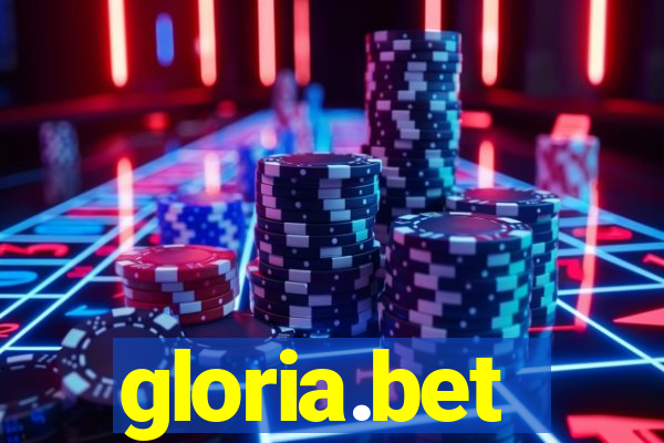 gloria.bet