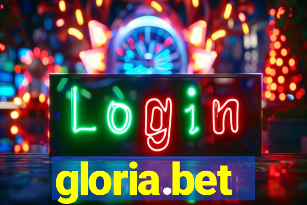 gloria.bet
