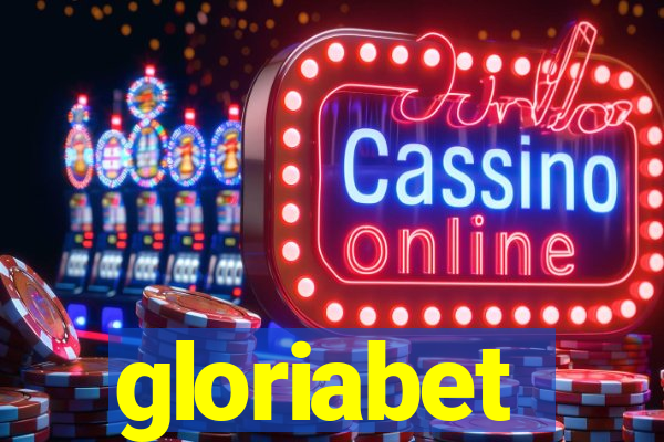 gloriabet