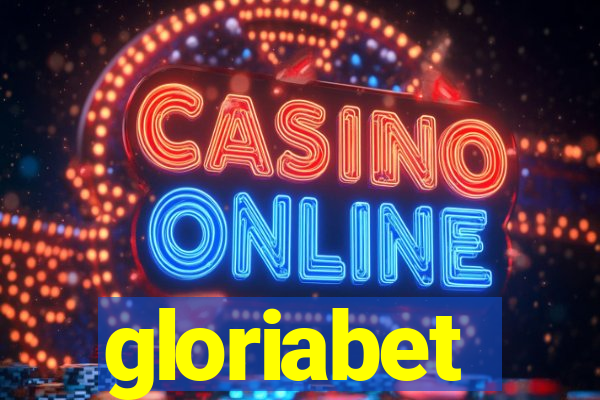 gloriabet