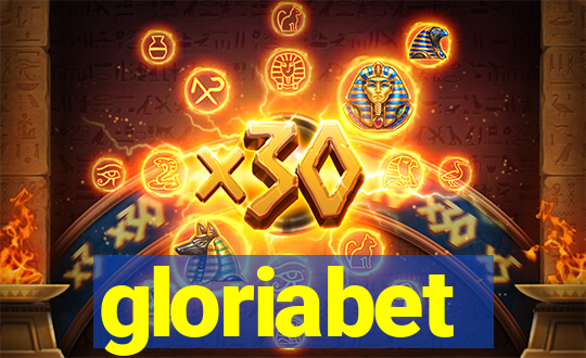 gloriabet