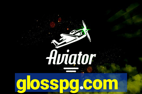 glosspg.com