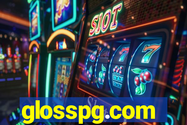 glosspg.com