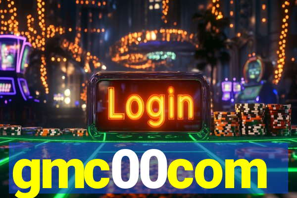 gmc00com