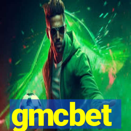 gmcbet