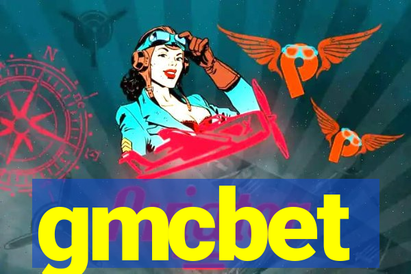 gmcbet