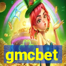 gmcbet