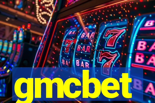 gmcbet