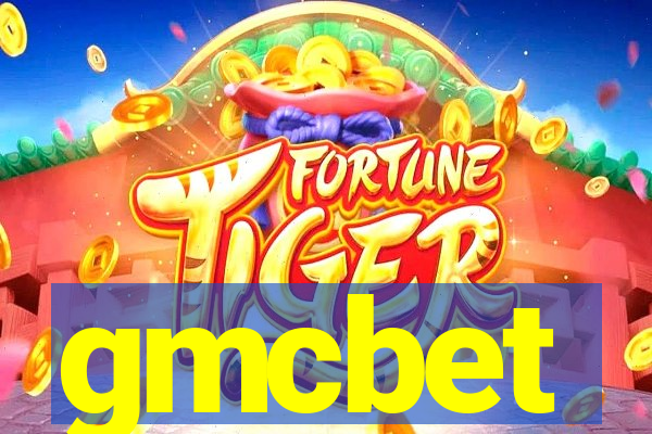 gmcbet