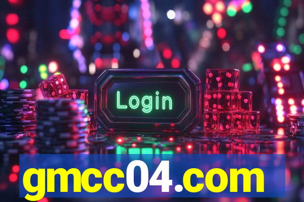 gmcc04.com