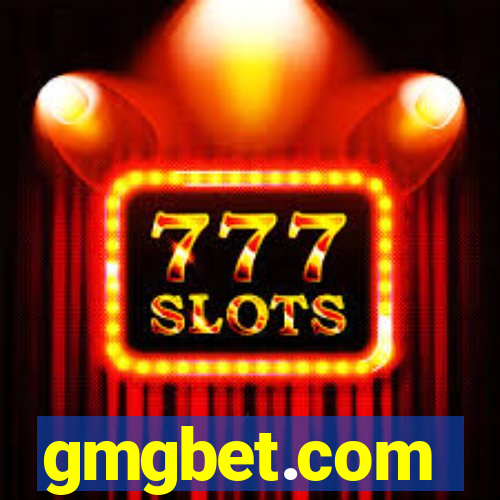 gmgbet.com