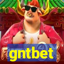 gntbet